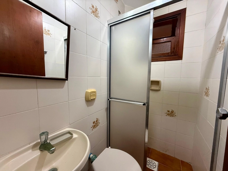 Apartamento de 3 dormitórios, Centro, Capão da Canoa.: 16ª foto da galeria de imagens do imóvel