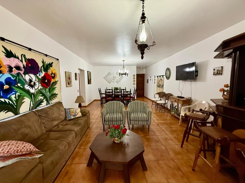 Apartamento de 3 dormitórios, Centro, Capão da Canoa.: 8ª foto da galeria de imagens do imóvel