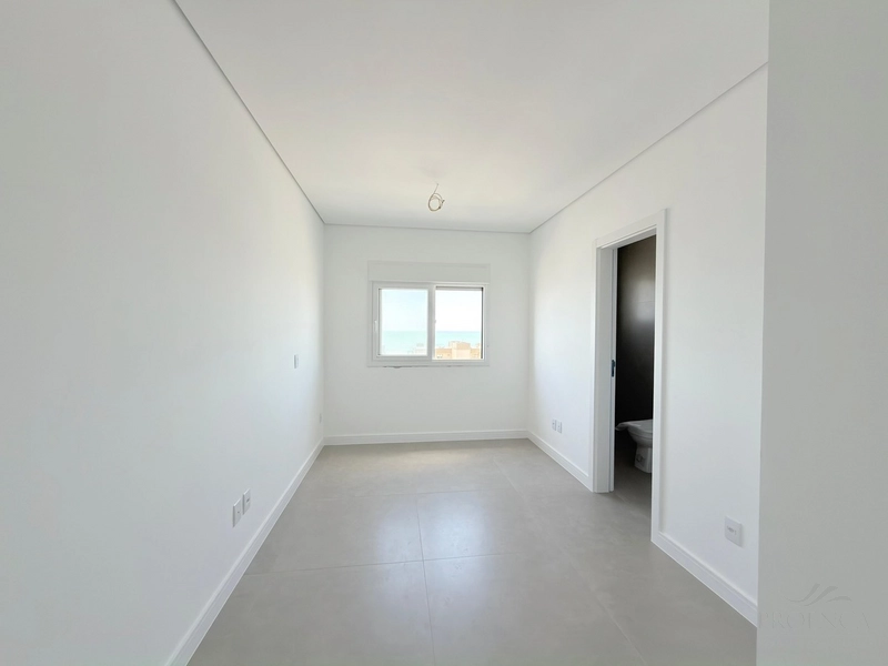 APARTAMENTO 4 SUÍTES COM AMPLA VISTA PARA O MAR: 16ª foto da galeria de imagens do imóvel