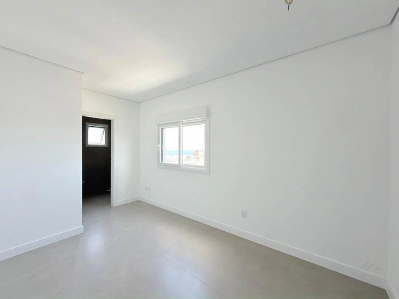 APARTAMENTO 4 SUÍTES COM AMPLA VISTA PARA O MAR: 20ª foto da galeria de imagens do imóvel