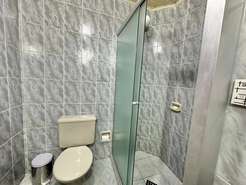 Apartamento de 2 dormitórios, mais dep, Zona Nova , Capão da Canoa.: 17ª foto da galeria de imagens do imóvel