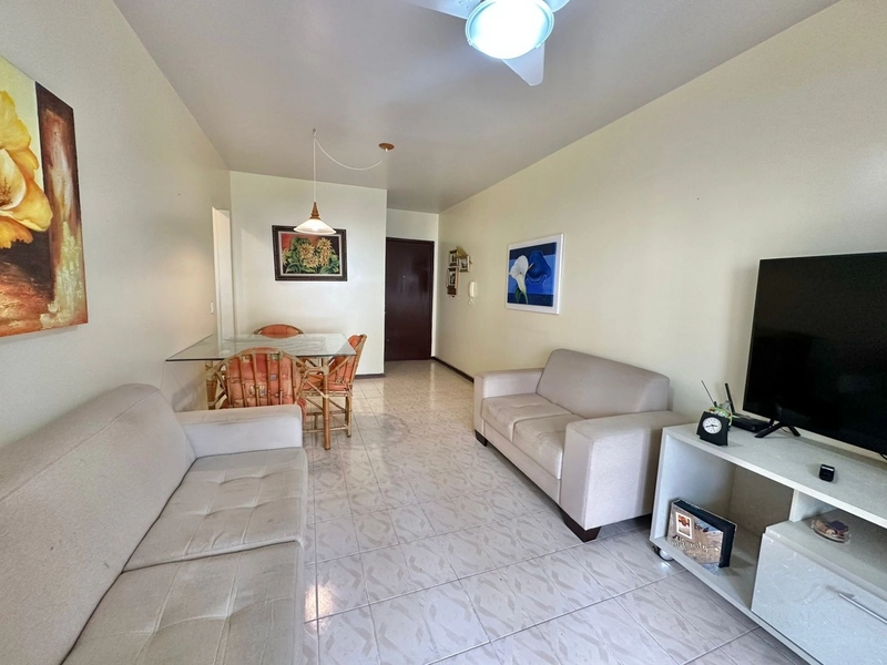 Apartamento de 2 dormitórios, mais dep, Zona Nova , Capão da Canoa.: 8ª foto da galeria de imagens do imóvel