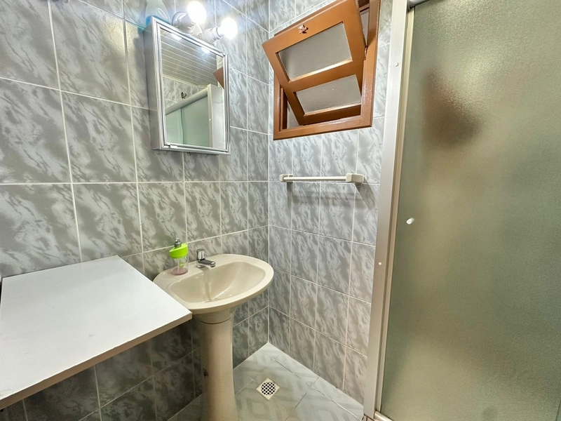 Apartamento de 2 dormitórios, mais dep, Zona Nova , Capão da Canoa.: 15ª foto da galeria de imagens do imóvel