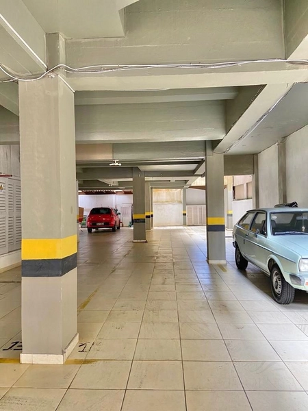 Apartamento de 2 dormitórios, mais dep, Zona Nova , Capão da Canoa.: 27ª foto da galeria de imagens do imóvel