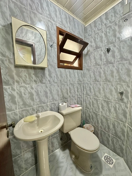 Apartamento de 2 dormitórios, mais dep, Zona Nova , Capão da Canoa.: 18ª foto da galeria de imagens do imóvel