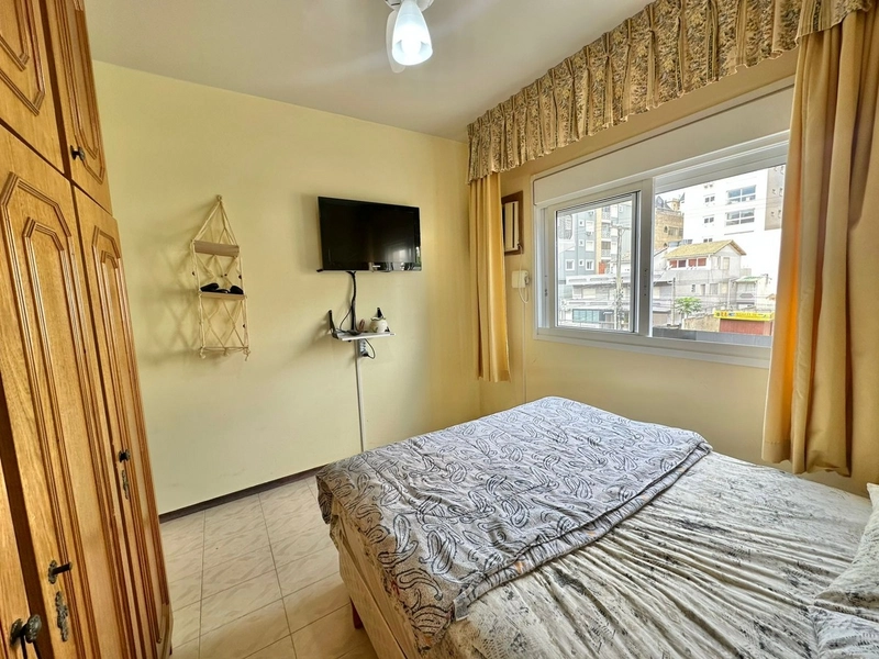 Apartamento de 2 dormitórios, mais dep, Zona Nova , Capão da Canoa.: 22ª foto da galeria de imagens do imóvel