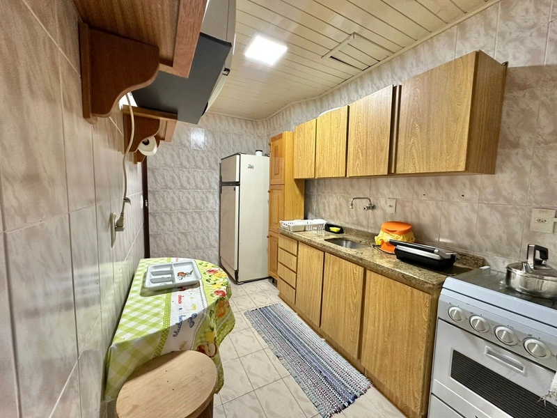 Apartamento de 2 dormitórios, mais dep, Zona Nova , Capão da Canoa.: 23ª foto da galeria de imagens do imóvel