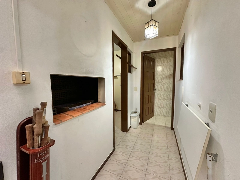 Apartamento de 2 dormitórios, mais dep, Zona Nova , Capão da Canoa.: 6ª foto da galeria de imagens do imóvel