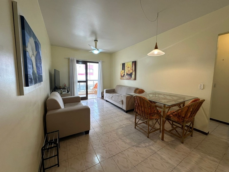 Apartamento de 2 dormitórios, mais dep, Zona Nova , Capão da Canoa.: 2ª foto da galeria de imagens do imóvel