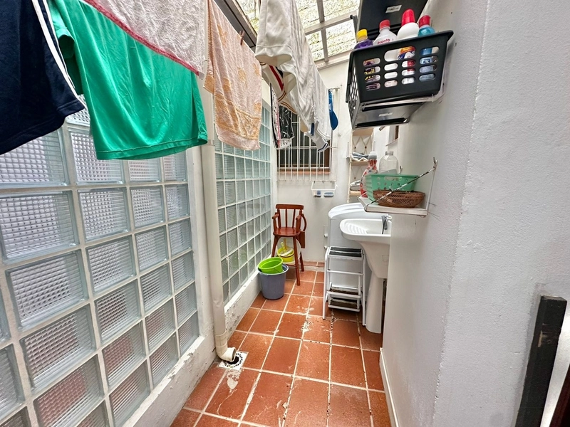 Apartamento de 2 dormitórios, mais dep, Zona Nova , Capão da Canoa.: 19ª foto da galeria de imagens do imóvel