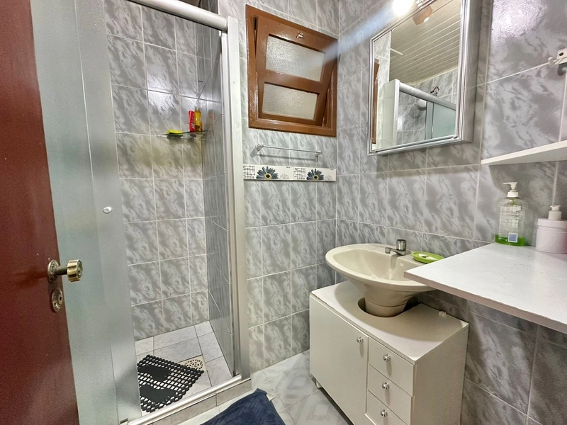 Apartamento de 2 dormitórios, mais dep, Zona Nova , Capão da Canoa.: 14ª foto da galeria de imagens do imóvel