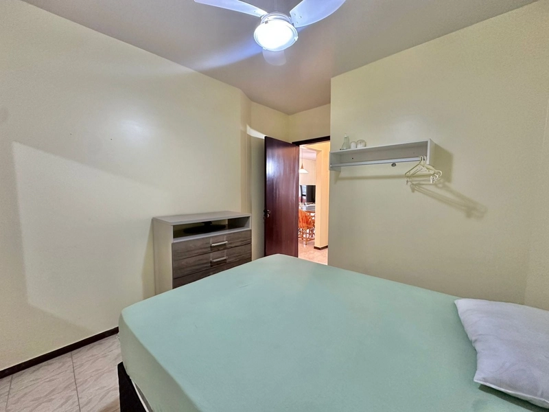 Apartamento de 2 dormitórios, mais dep, Zona Nova , Capão da Canoa.: 16ª foto da galeria de imagens do imóvel