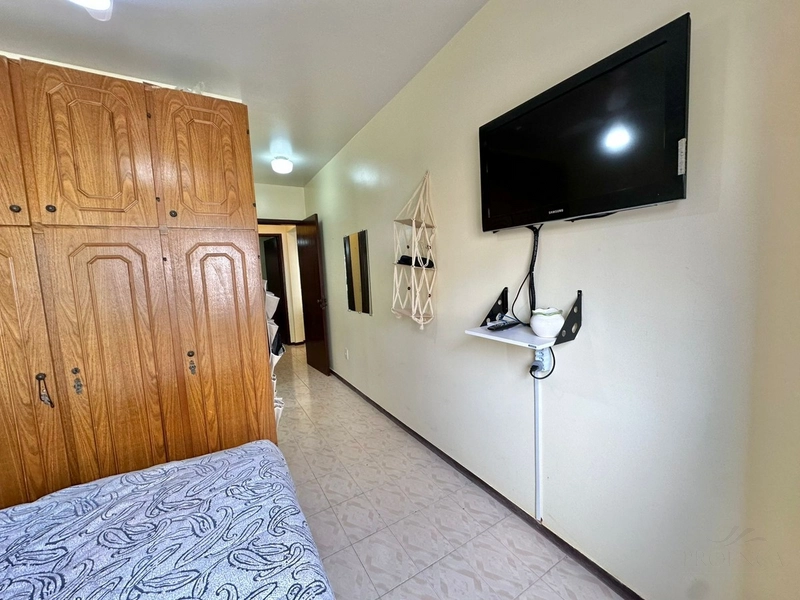 Apartamento de 2 dormitórios, mais dep, Zona Nova , Capão da Canoa.: 12ª foto da galeria de imagens do imóvel