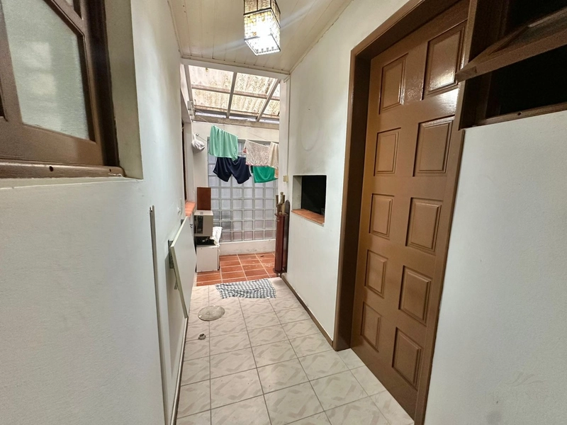 Apartamento de 2 dormitórios, mais dep, Zona Nova , Capão da Canoa.: 21ª foto da galeria de imagens do imóvel