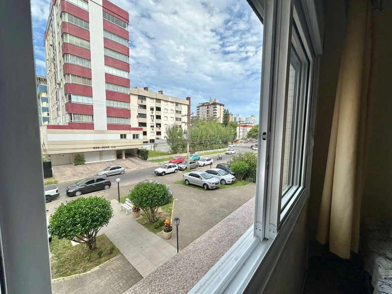 Apartamento de 2 dormitórios, mais dep, Zona Nova , Capão da Canoa.: 5ª foto da galeria de imagens do imóvel