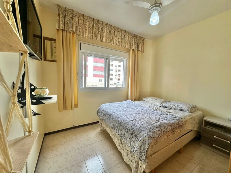 Apartamento de 2 dormitórios, mais dep, Zona Nova , Capão da Canoa.: 11ª foto da galeria de imagens do imóvel