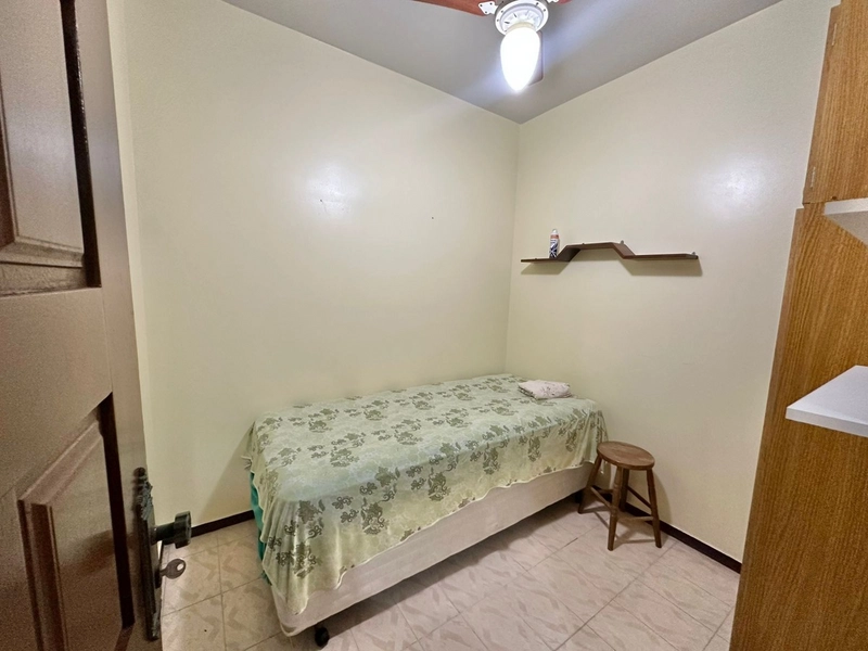 Apartamento de 2 dormitórios, mais dep, Zona Nova , Capão da Canoa.: 20ª foto da galeria de imagens do imóvel