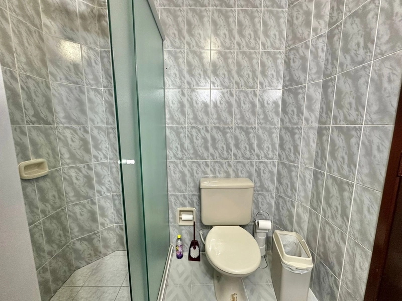 Apartamento de 2 dormitórios, mais dep, Zona Nova , Capão da Canoa.: 26ª foto da galeria de imagens do imóvel