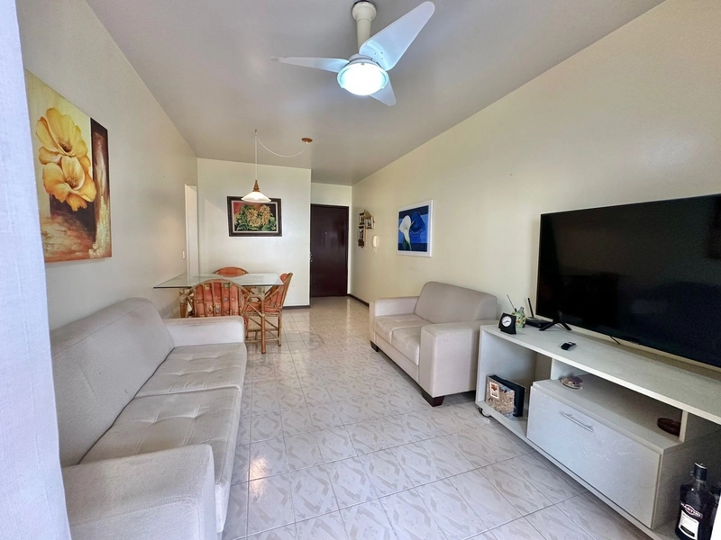 Apartamento de 2 dormitórios, mais dep, Zona Nova , Capão da Canoa.: 3ª foto da galeria de imagens do imóvel