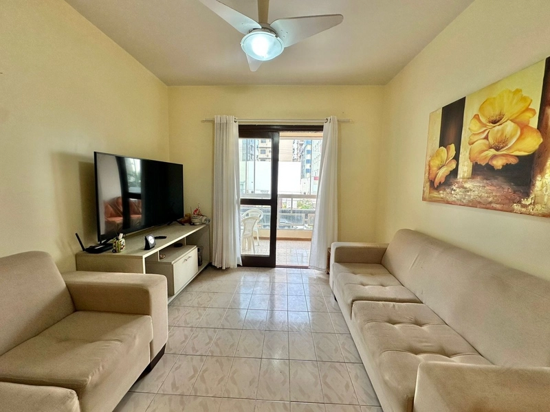 Apartamento de 2 dormitórios, mais dep, Zona Nova , Capão da Canoa.: 25ª foto da galeria de imagens do imóvel