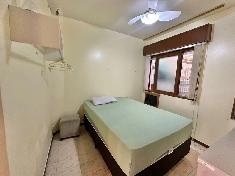 Apartamento de 2 dormitórios, mais dep, Zona Nova , Capão da Canoa.: 13ª foto da galeria de imagens do imóvel