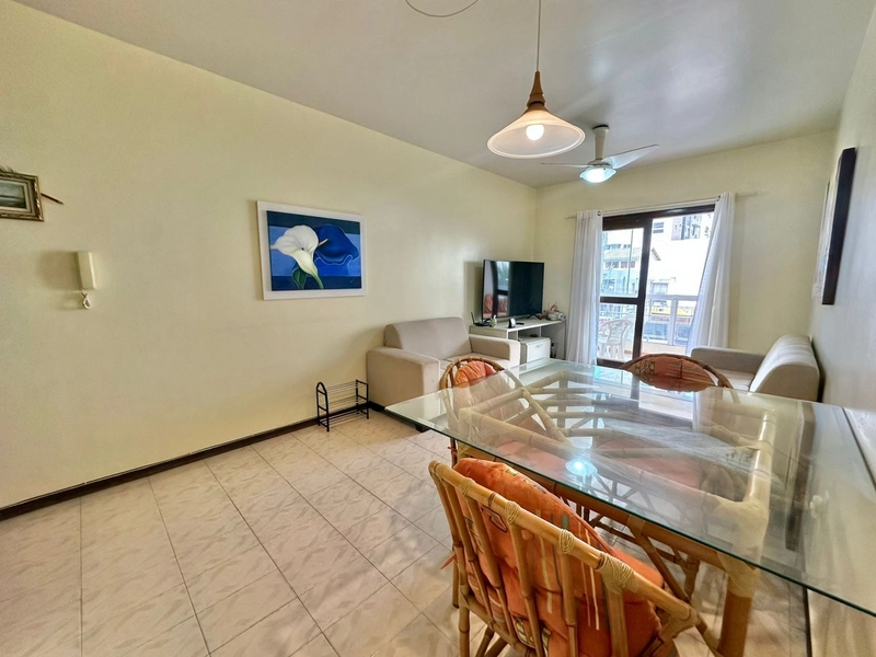 Apartamento de 2 dormitórios, mais dep, Zona Nova , Capão da Canoa.: 4ª foto da galeria de imagens do imóvel