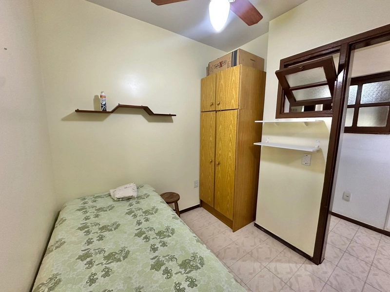 Apartamento de 2 dormitórios, mais dep, Zona Nova , Capão da Canoa.: 24ª foto da galeria de imagens do imóvel