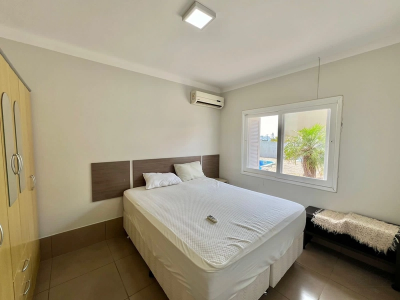 CASA 04  DORMITÓRIOS - ZONA NOVA - CAPÃO DA CANOA: 20ª foto da galeria de imagens do imóvel