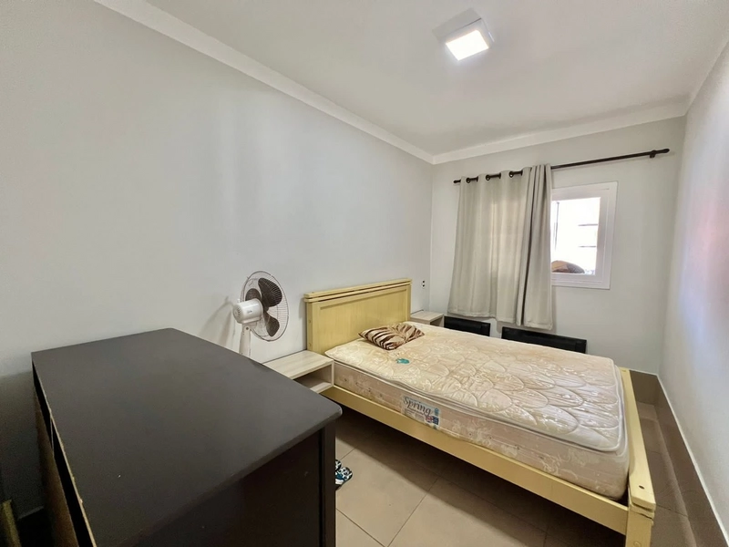 CASA 04  DORMITÓRIOS - ZONA NOVA - CAPÃO DA CANOA: 15ª foto da galeria de imagens do imóvel