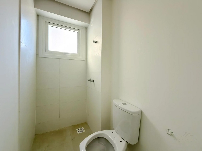 APARTAMENTO À VENDA  Bairro Navegantes  COM TERRAÇO EM L: 12ª foto da galeria de imagens do imóvel