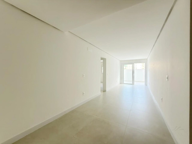 APARTAMENTO À VENDA  Bairro Navegantes  COM TERRAÇO EM L: 4ª foto da galeria de imagens do imóvel