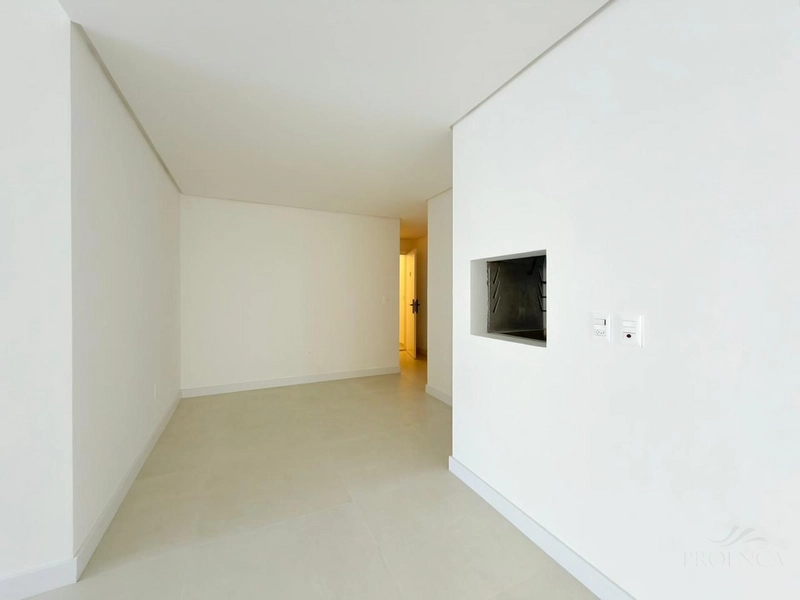 APARTAMENTO À VENDA  Bairro Navegantes  COM TERRAÇO EM L: 7ª foto da galeria de imagens do imóvel