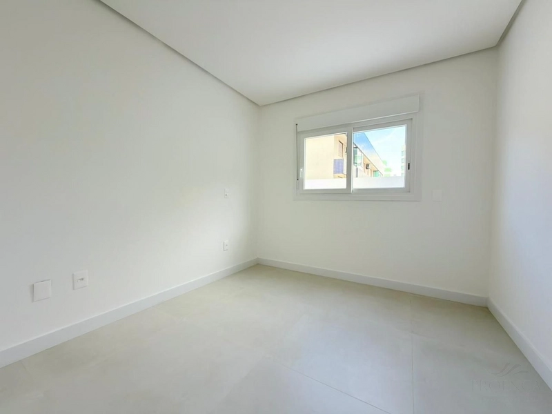 APARTAMENTO À VENDA  Bairro Navegantes  COM TERRAÇO EM L: 9ª foto da galeria de imagens do imóvel