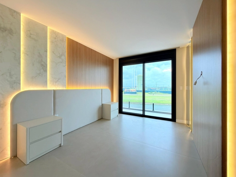 CONDOMÍNIO ZEN - SOBRADO BEIRA LAGO À VENDA: 34ª foto da galeria de imagens do imóvel