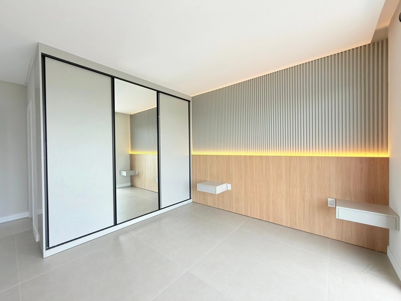 CONDOMÍNIO ZEN - SOBRADO BEIRA LAGO À VENDA: 31ª foto da galeria de imagens do imóvel