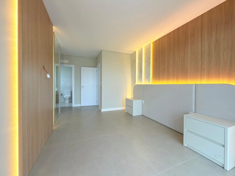 CONDOMÍNIO ZEN - SOBRADO BEIRA LAGO À VENDA: 38ª foto da galeria de imagens do imóvel