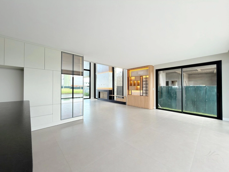 CONDOMÍNIO ZEN - SOBRADO BEIRA LAGO À VENDA: 17ª foto da galeria de imagens do imóvel