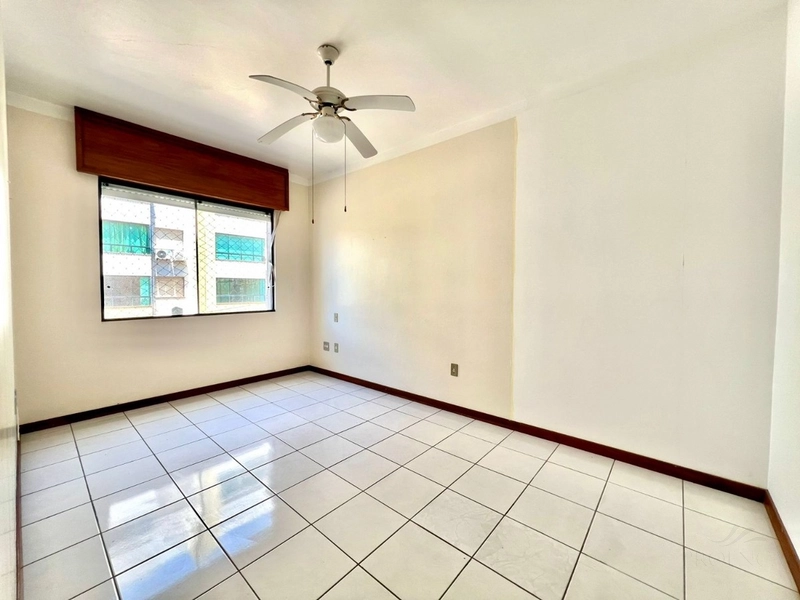 Apartamento de 3 dormitórios, Centro, Capão da Canoa.: 14ª foto da galeria de imagens do imóvel