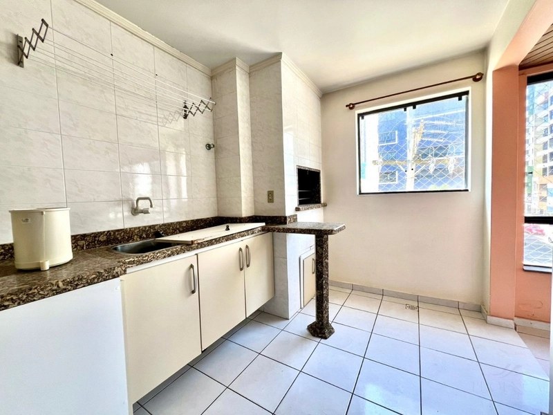 Apartamento de 3 dormitórios, Centro, Capão da Canoa.: 9ª foto da galeria de imagens do imóvel