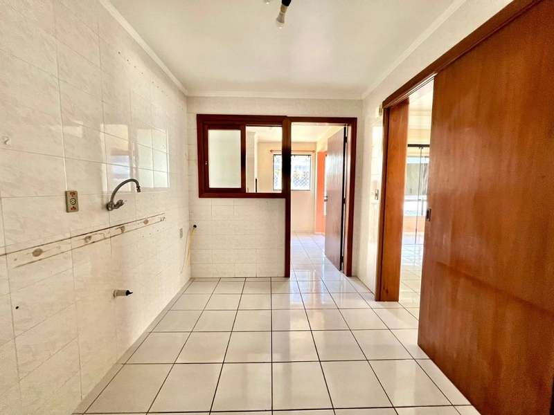 Apartamento de 3 dormitórios, Centro, Capão da Canoa.: 8ª foto da galeria de imagens do imóvel