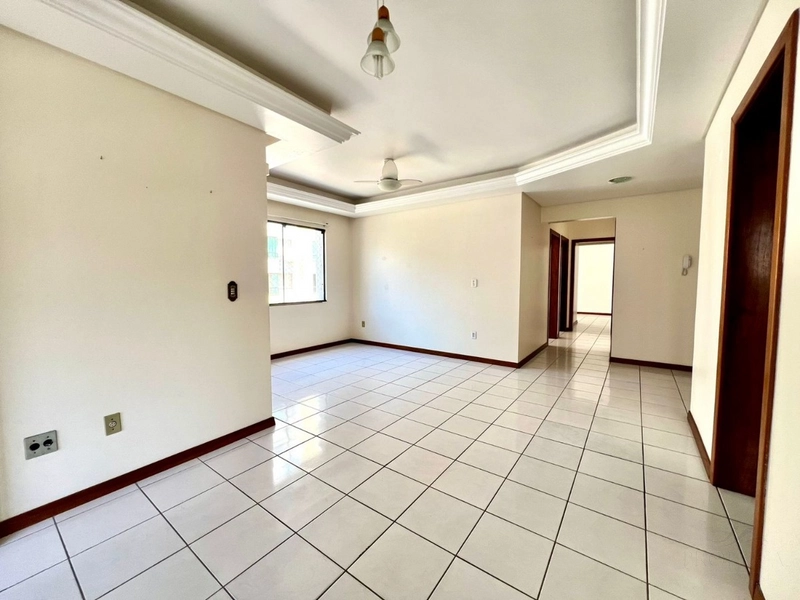 Apartamento de 3 dormitórios, Centro, Capão da Canoa.: 5ª foto da galeria de imagens do imóvel