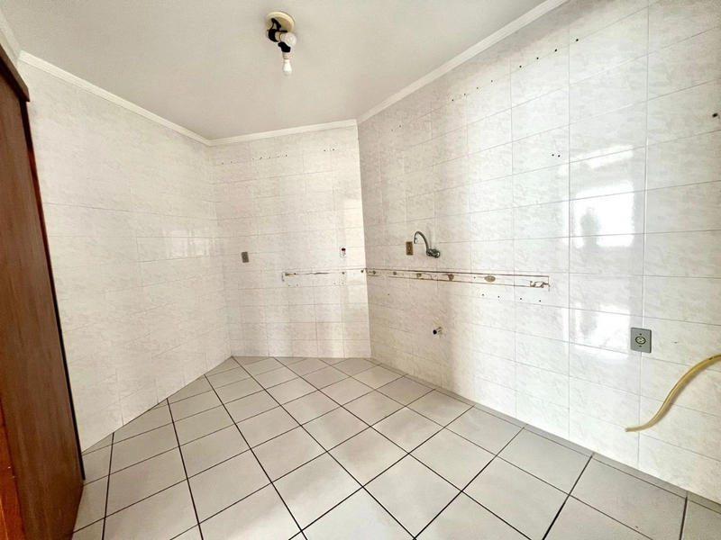 Apartamento de 3 dormitórios, Centro, Capão da Canoa.: 7ª foto da galeria de imagens do imóvel