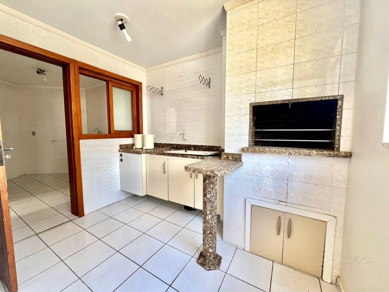 Apartamento de 3 dormitórios, Centro, Capão da Canoa.: 11ª foto da galeria de imagens do imóvel