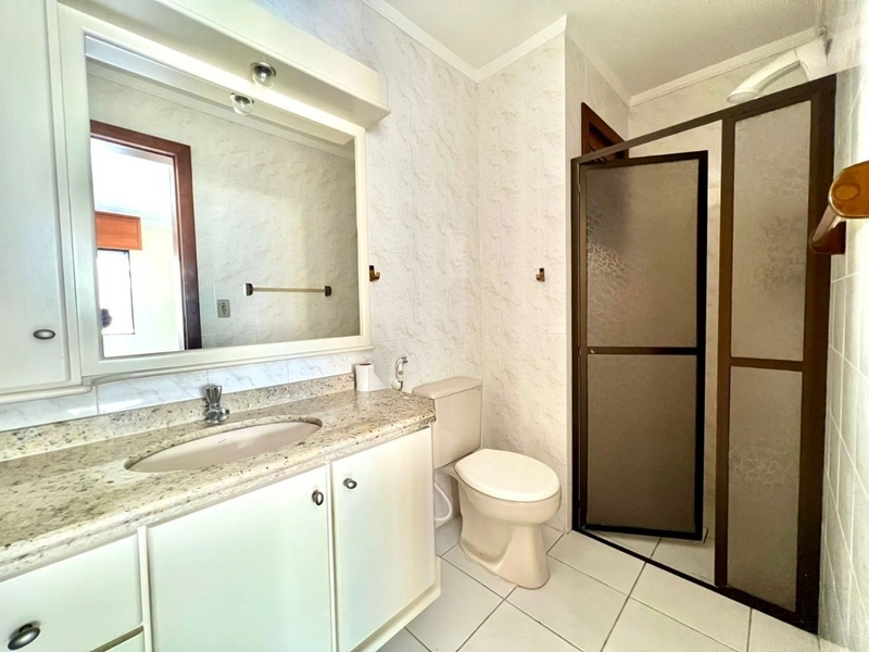 Apartamento de 3 dormitórios, Centro, Capão da Canoa.: 12ª foto da galeria de imagens do imóvel