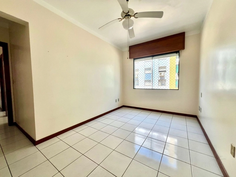 Apartamento de 3 dormitórios, Centro, Capão da Canoa.: 17ª foto da galeria de imagens do imóvel