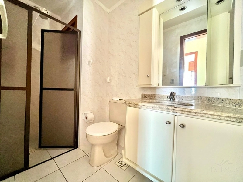 Apartamento de 3 dormitórios, Centro, Capão da Canoa.: 16ª foto da galeria de imagens do imóvel