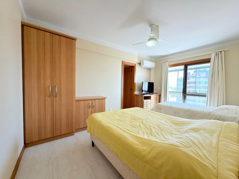 APARTAMENTO 4 DORMITORIOS À VENDA  RARIDADE NO MERCADO: 23ª foto da galeria de imagens do imóvel