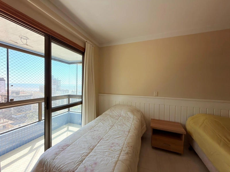 APARTAMENTO 4 DORMITORIOS À VENDA  RARIDADE NO MERCADO: 24ª foto da galeria de imagens do imóvel