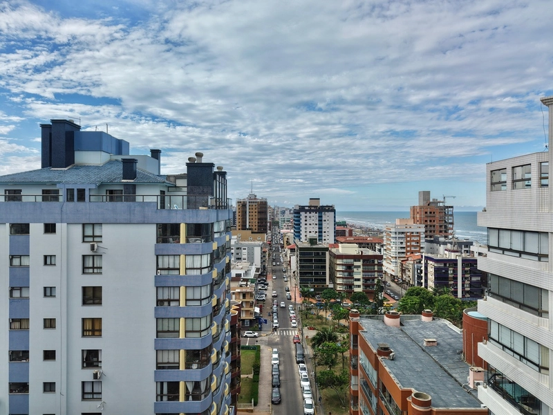 APARTAMENTO 4 DORMITORIOS À VENDA  RARIDADE NO MERCADO: 29ª foto da galeria de imagens do imóvel