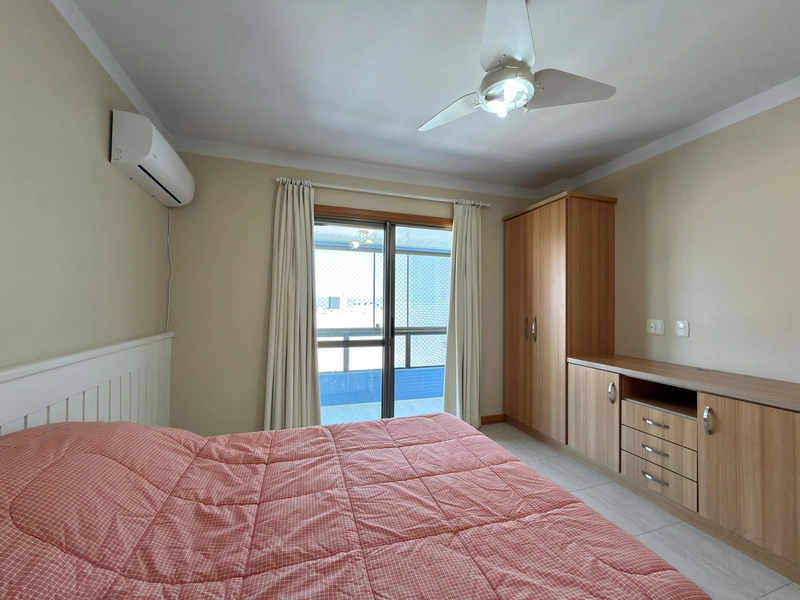 APARTAMENTO 4 DORMITORIOS À VENDA  RARIDADE NO MERCADO: 19ª foto da galeria de imagens do imóvel